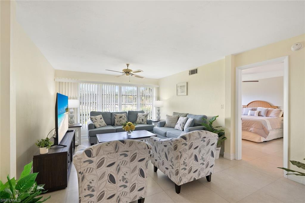 3608 Arctic CIR 514 photo 12