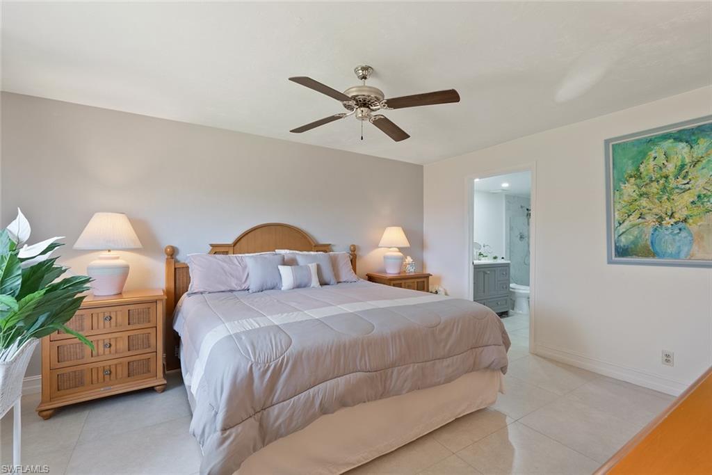 3608 Arctic CIR 514 photo 22