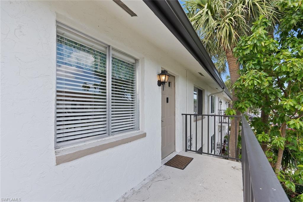 3608 Arctic CIR 514