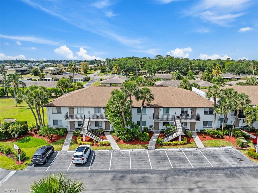 3608 Arctic CIR 514 photo 28