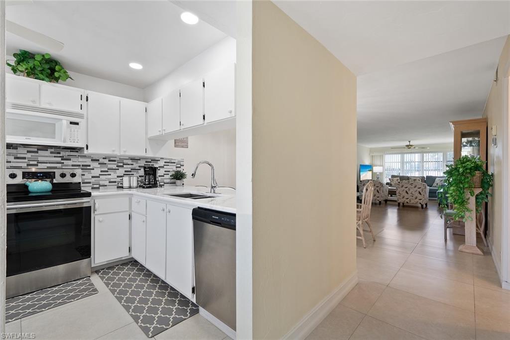 3608 Arctic CIR 514