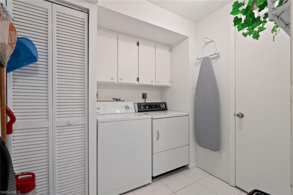 3608 Arctic CIR 514 photo 20