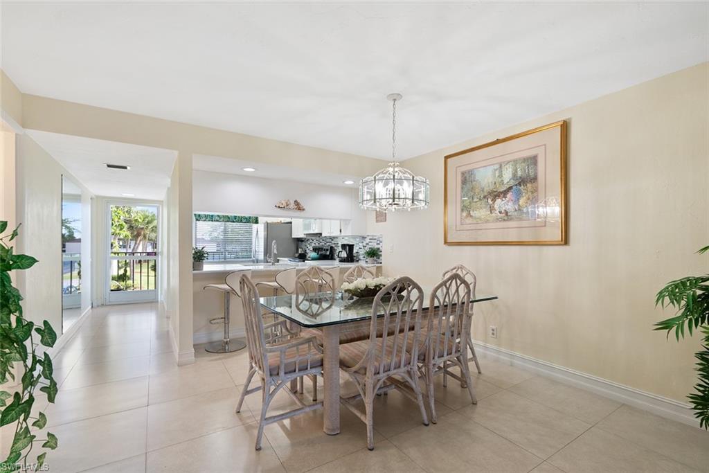 3608 Arctic CIR 514 photo 9