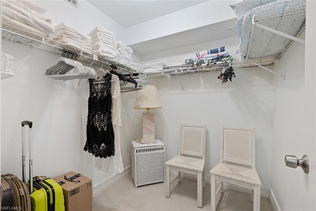 3608 Arctic CIR 514 photo 24