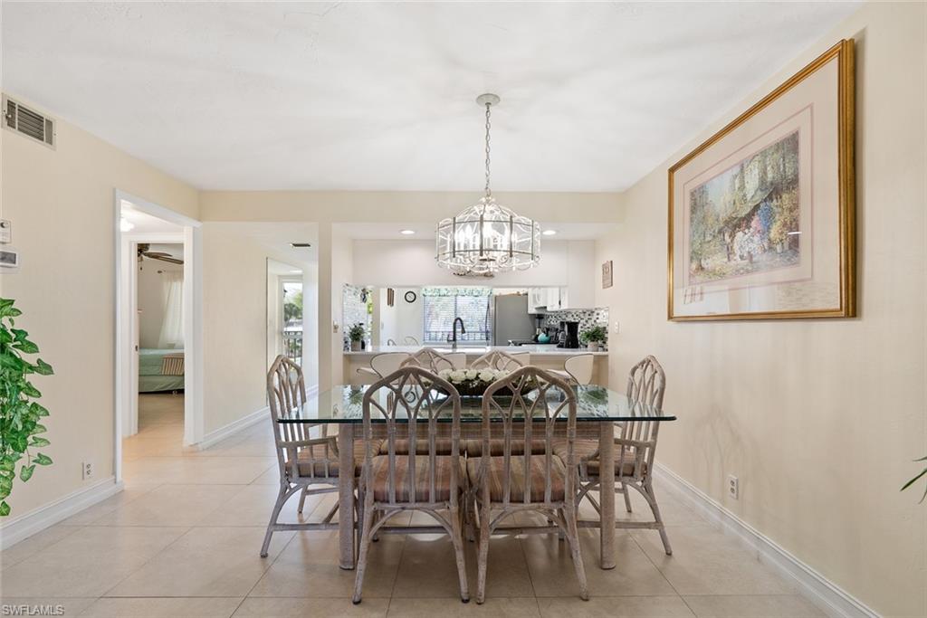 3608 Arctic CIR 514 photo 10