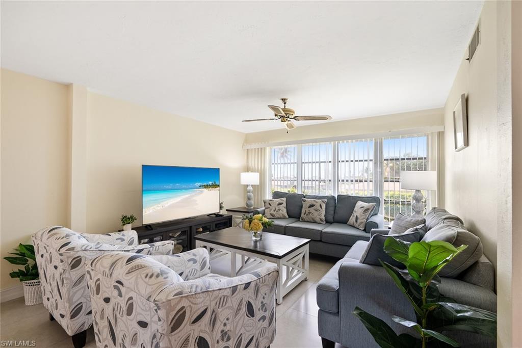 3608 Arctic CIR 514 photo 14