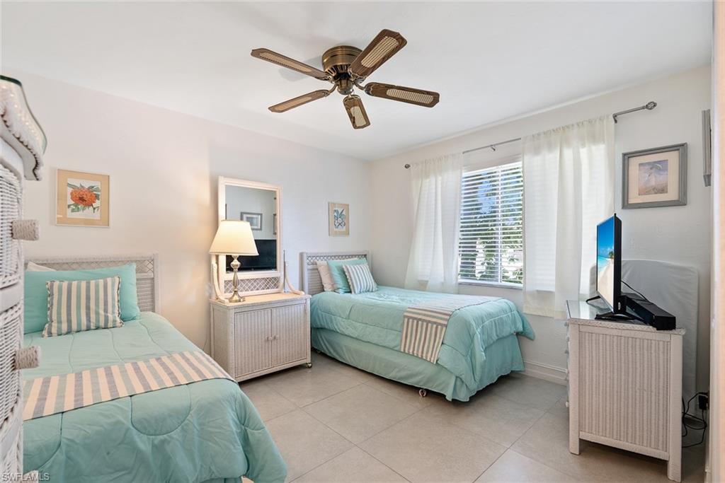 3608 Arctic CIR 514 photo 18