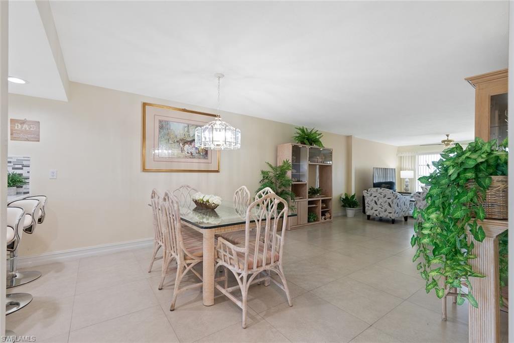 3608 Arctic CIR 514 photo 11