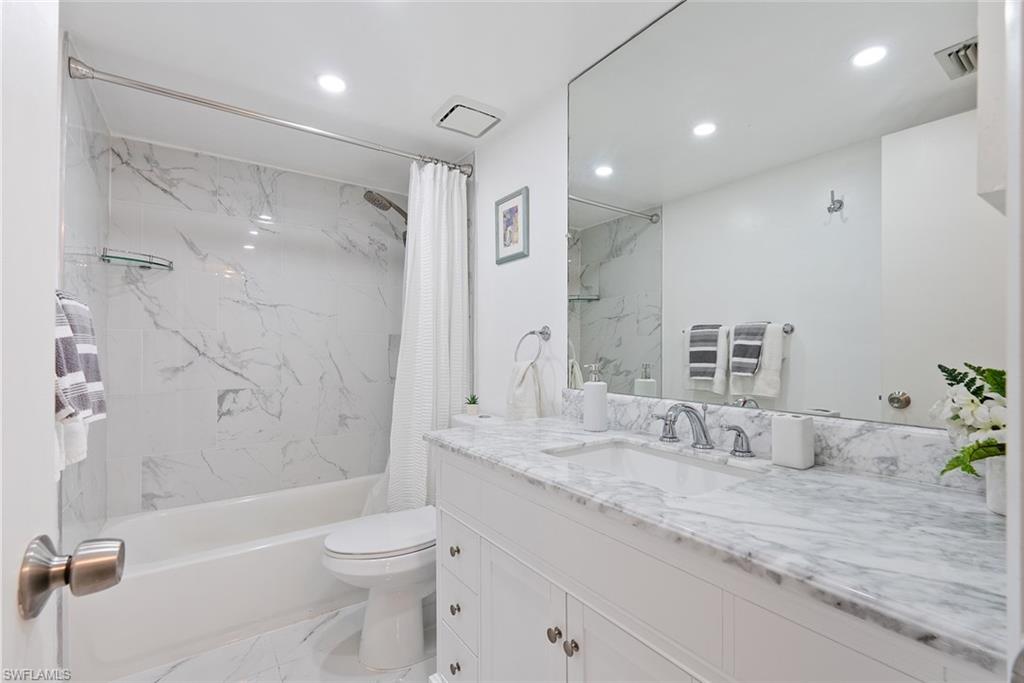 3608 Arctic CIR 514 photo 19
