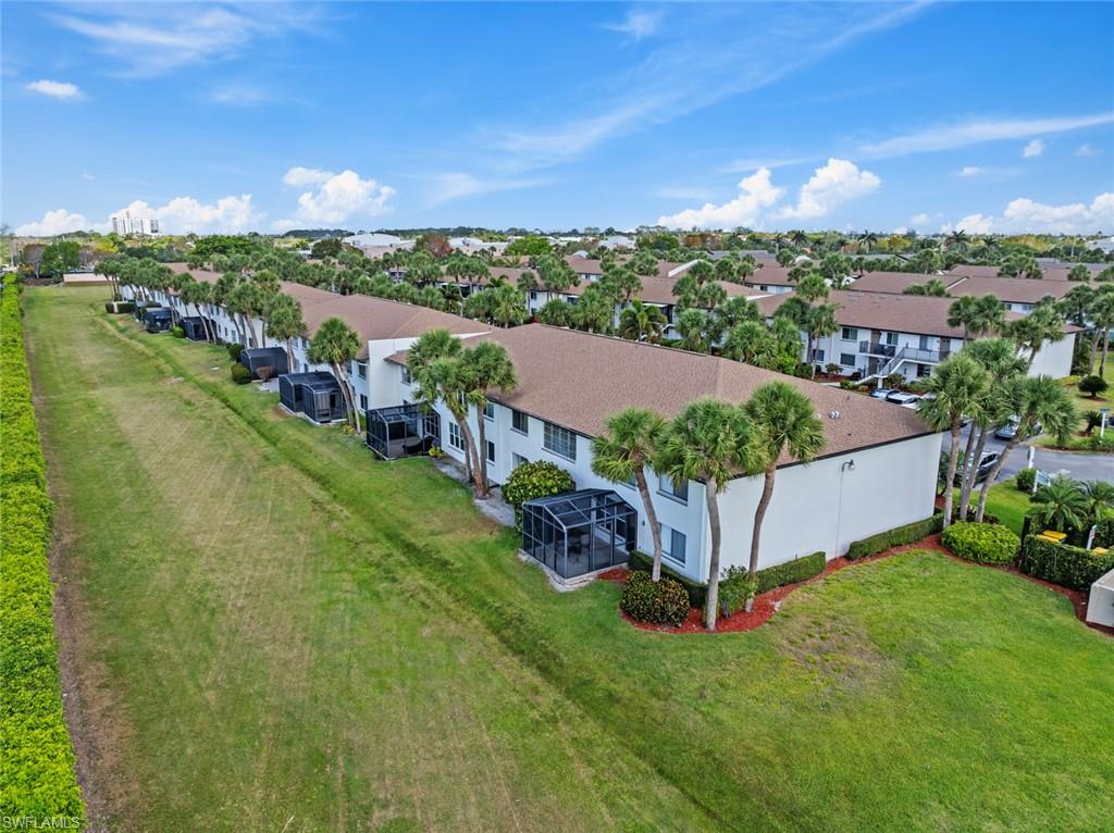 3608 Arctic CIR 514 photo 29