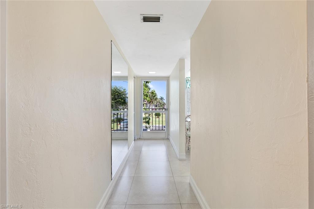 3608 Arctic CIR 514