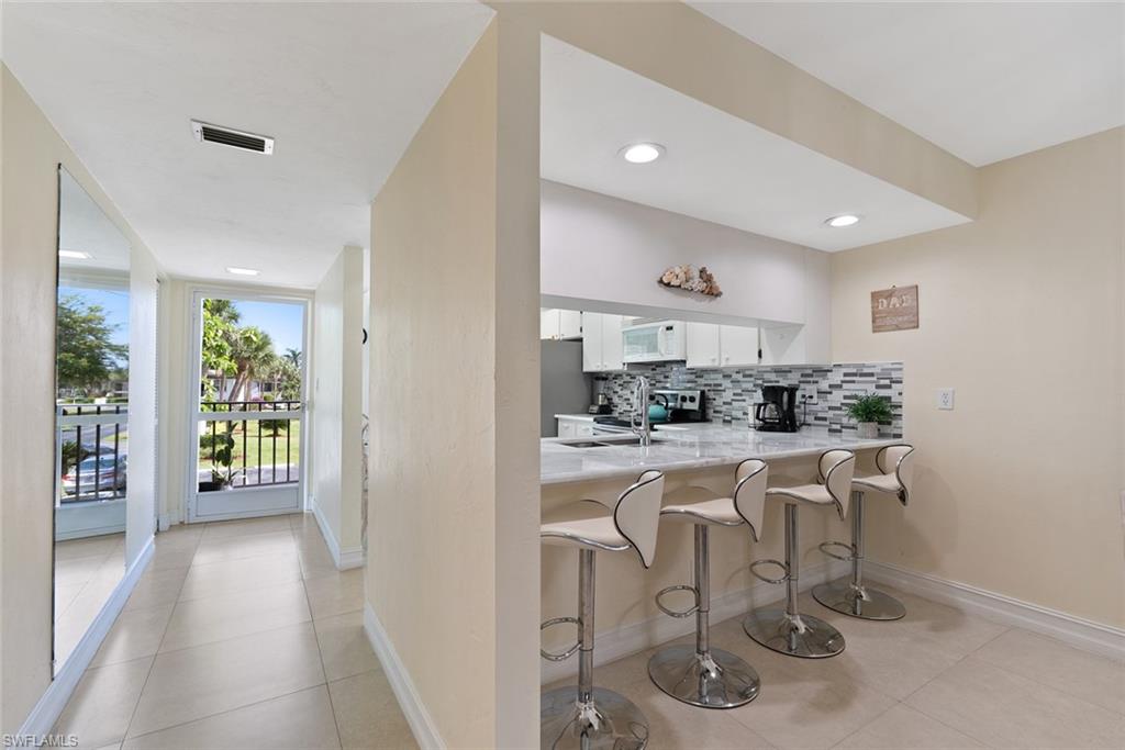3608 Arctic CIR 514 photo 8