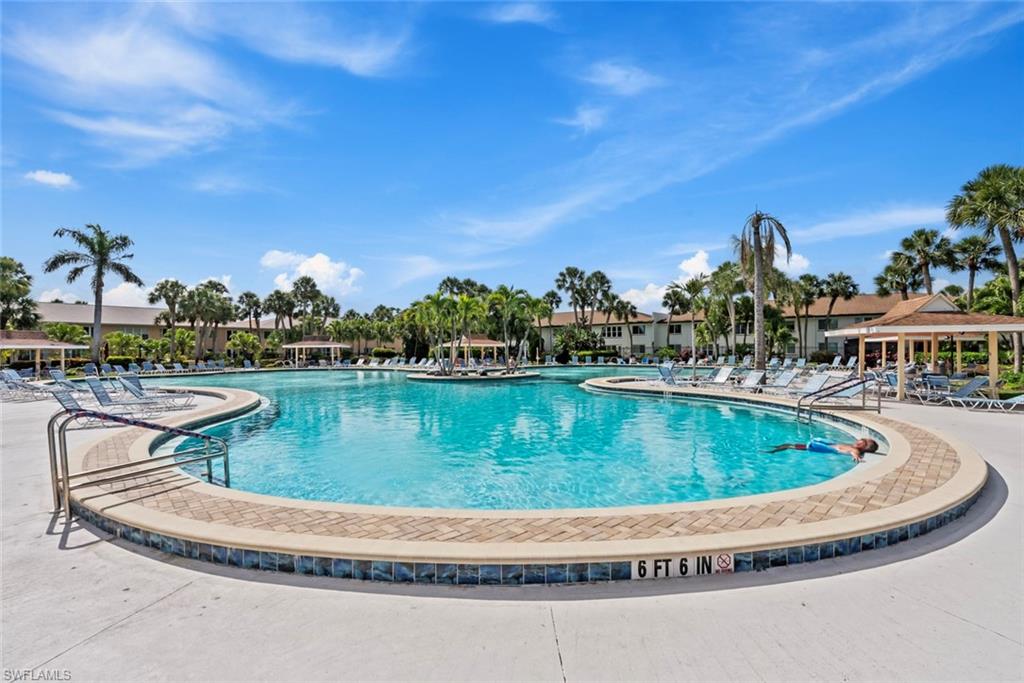 3608 Arctic CIR 514 photo 25