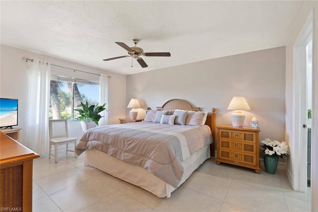 3608 Arctic CIR 514 photo 21