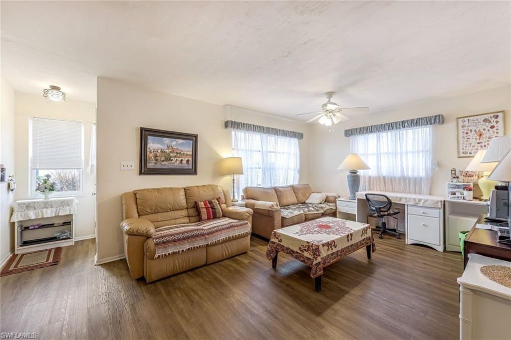 45 Tozer CT