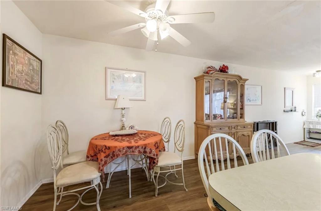 45 Tozer CT photo 6