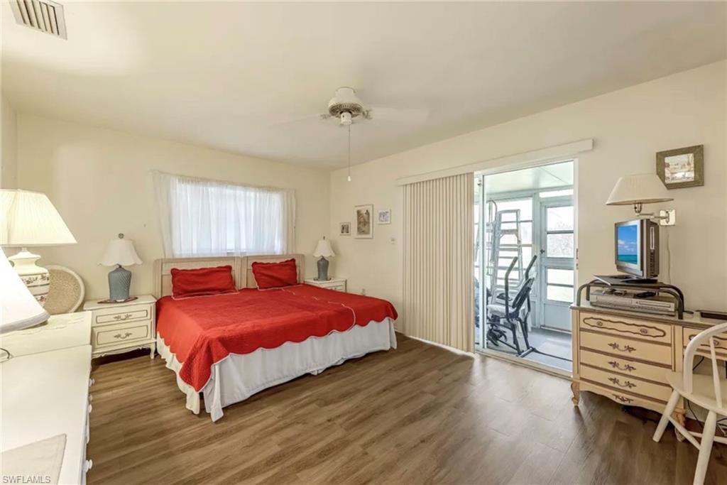45 Tozer CT photo 17