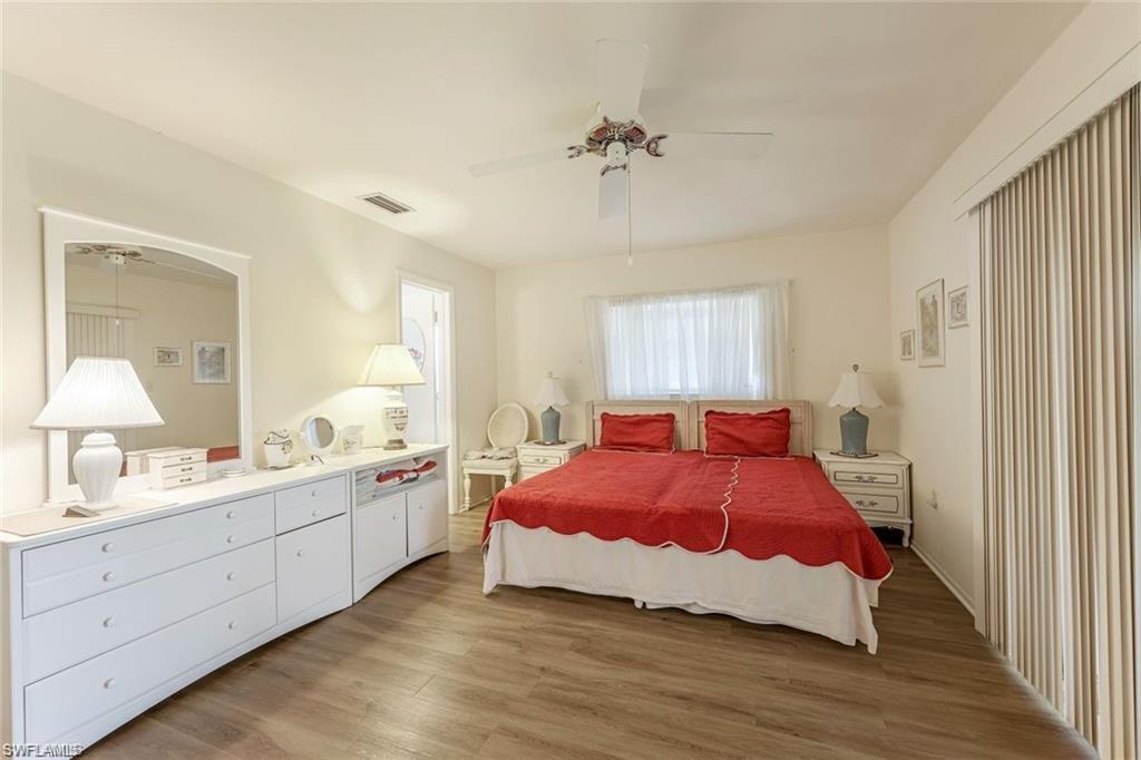 45 Tozer CT photo 7