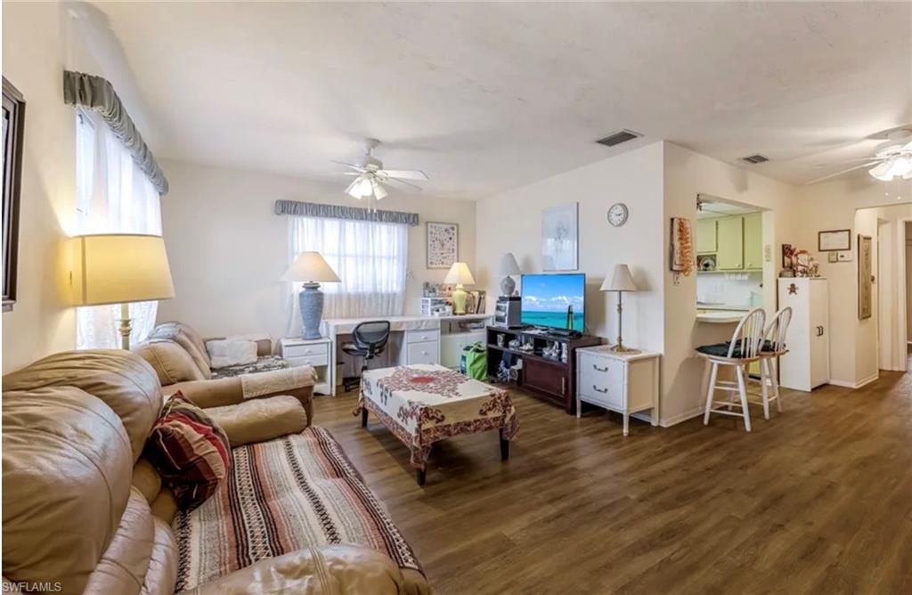 45 Tozer CT