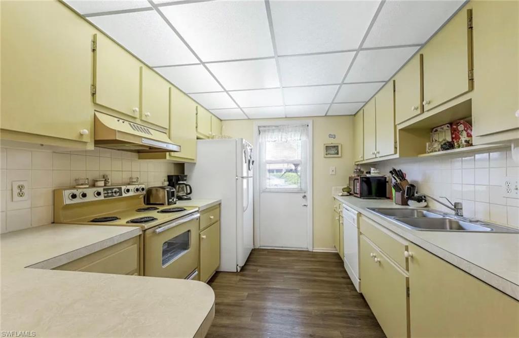 45 Tozer CT photo 9