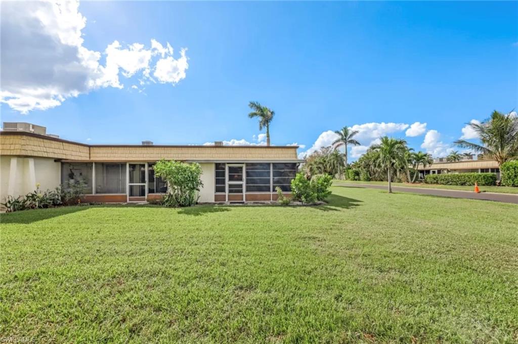 45 Tozer CT photo 10
