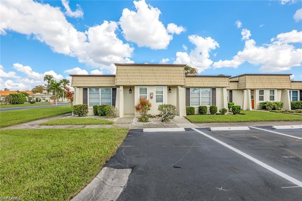 45 Tozer CT photo 18
