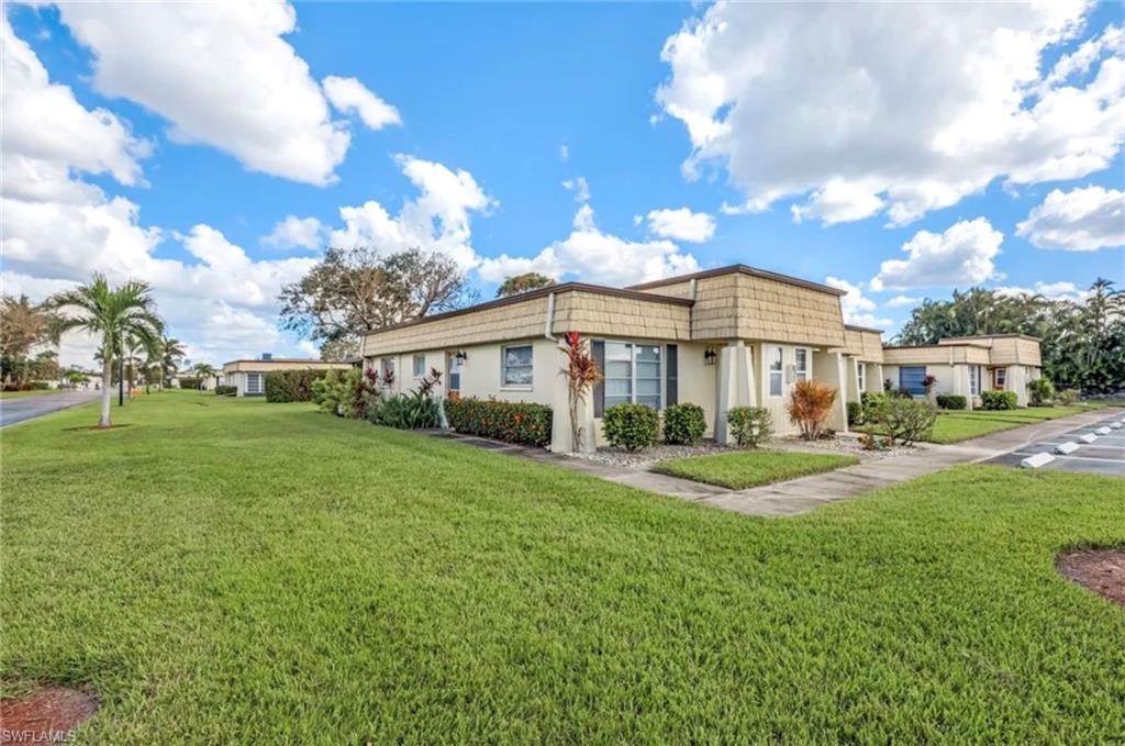45 Tozer CT photo 19