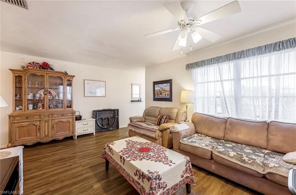 45 Tozer CT