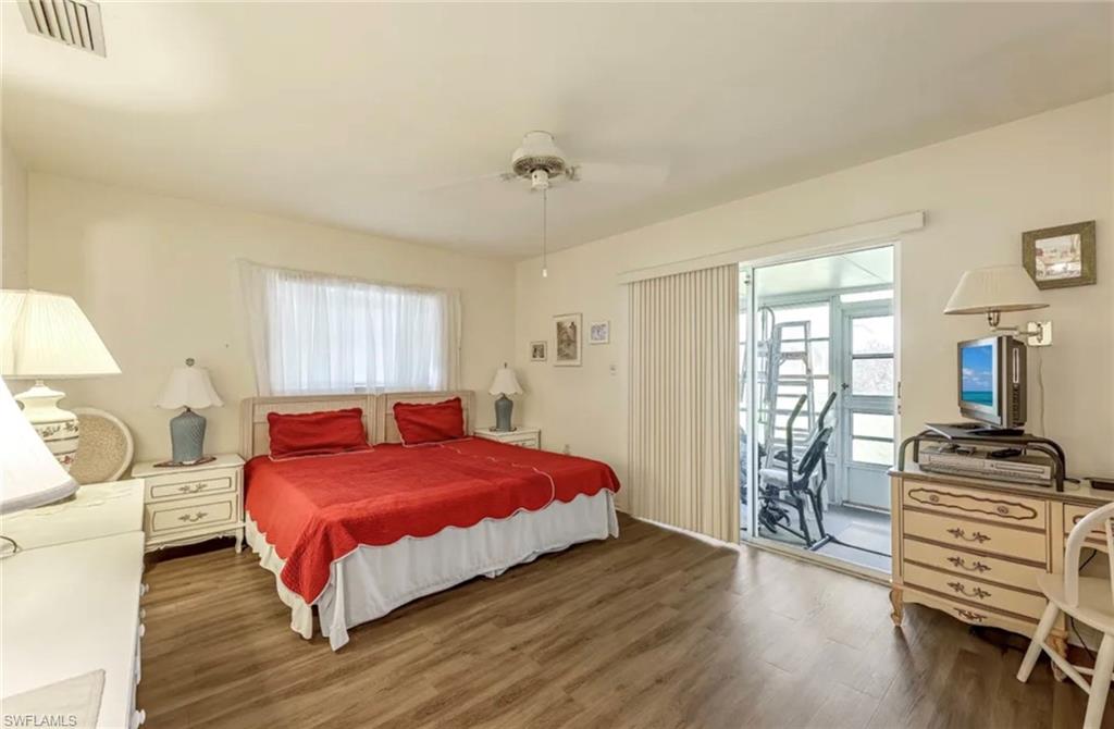 45 Tozer CT photo 8