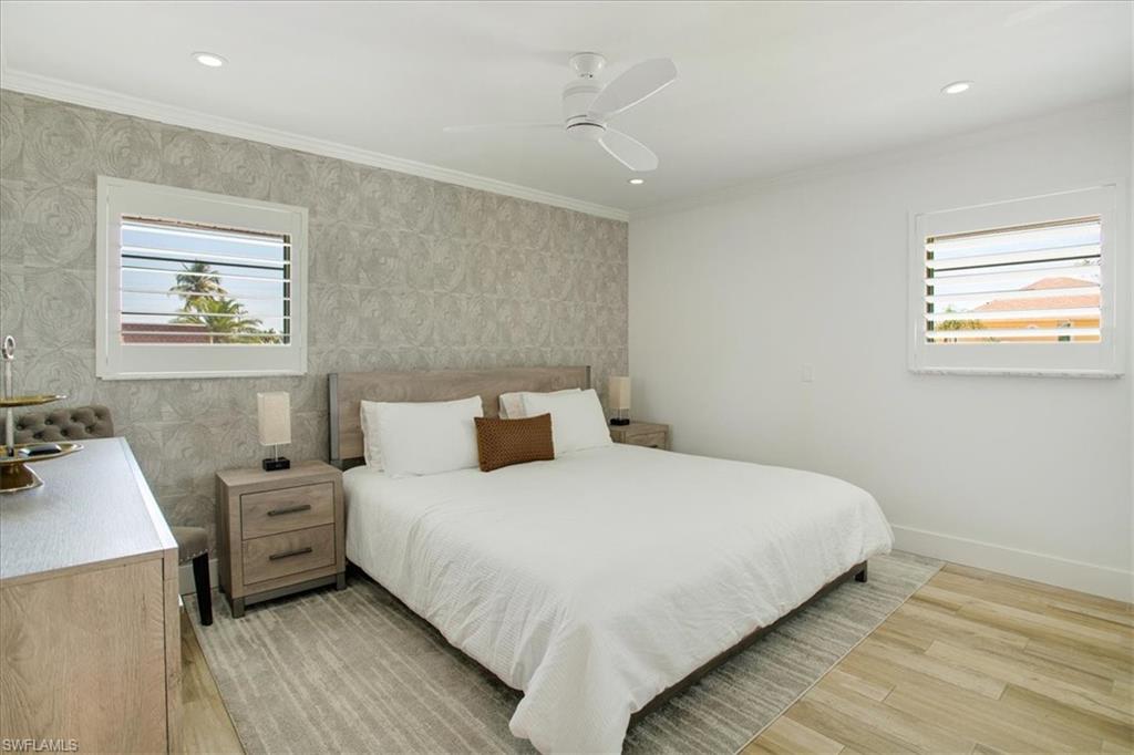 457 Tallwood ST 305