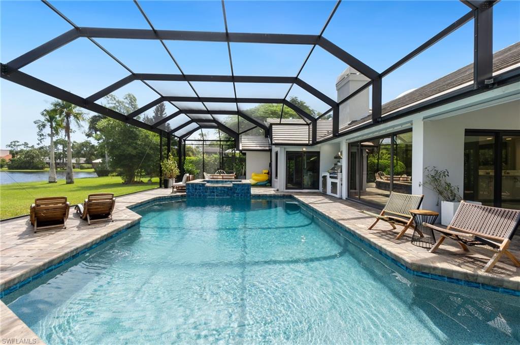 1380 Bald Eagle DR
