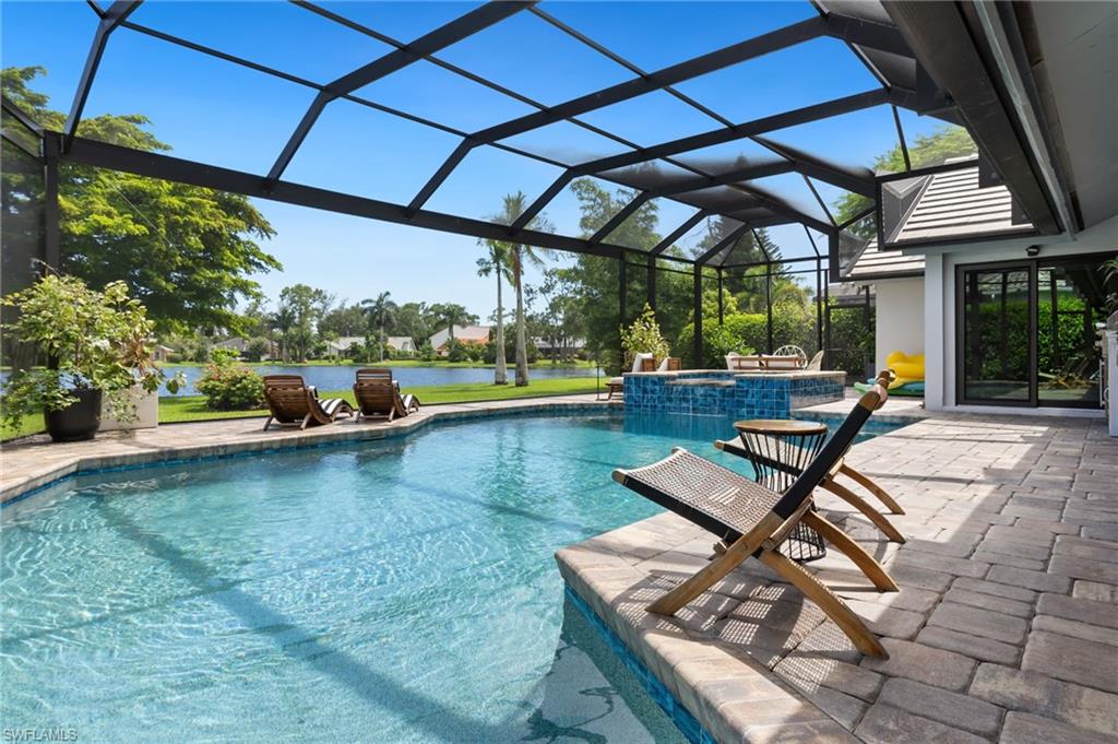 1380 Bald Eagle DR