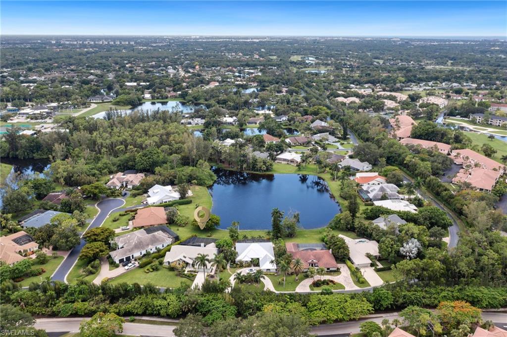 1380 Bald Eagle DR photo 28