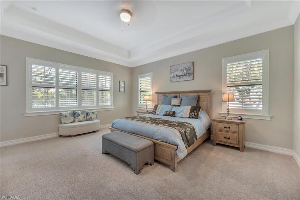 1451 Mockingbird DR photo 23