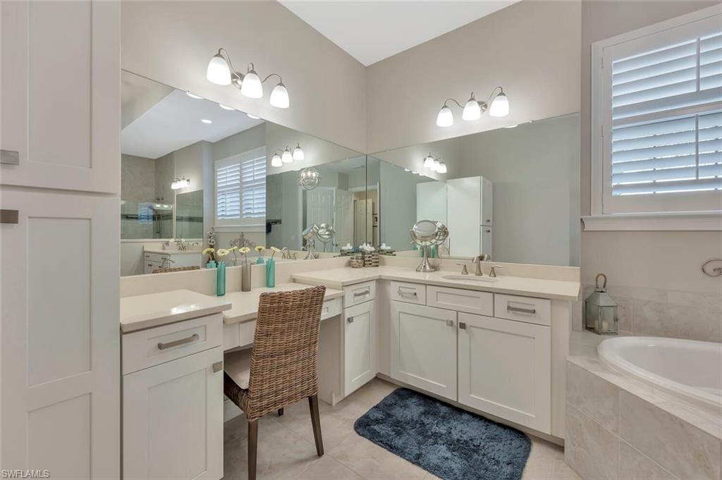1451 Mockingbird DR photo 27