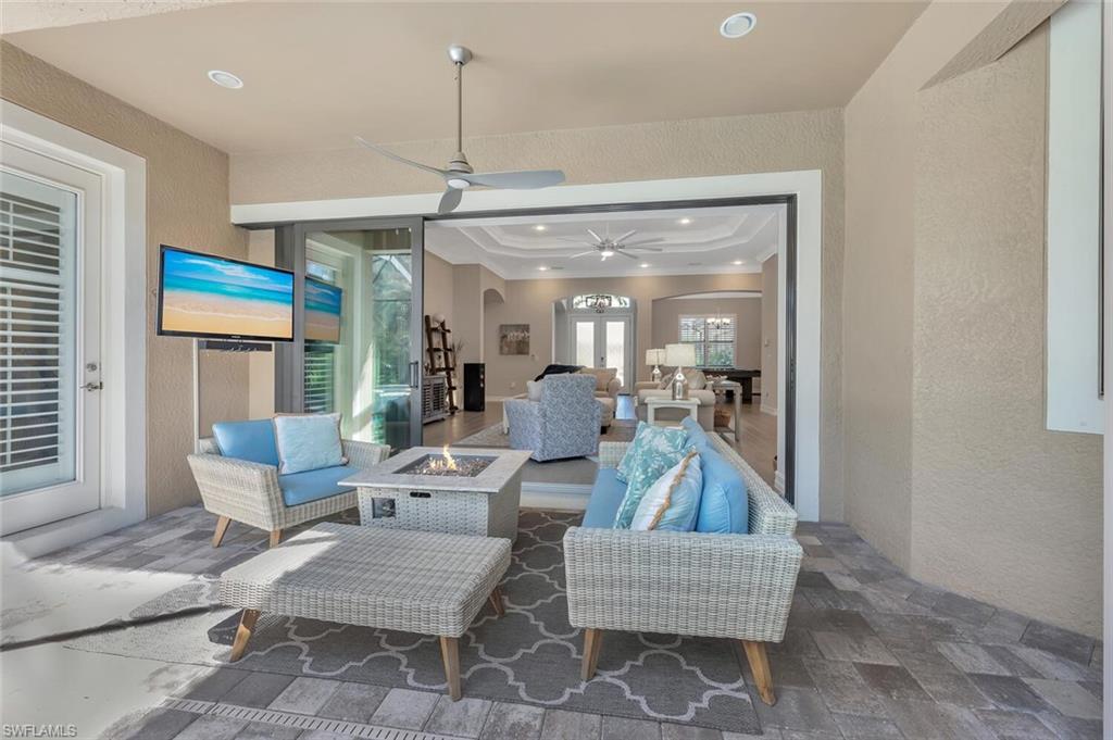 1451 Mockingbird DR photo 42