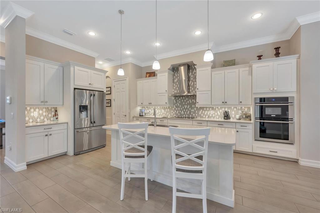 1451 Mockingbird DR photo 13