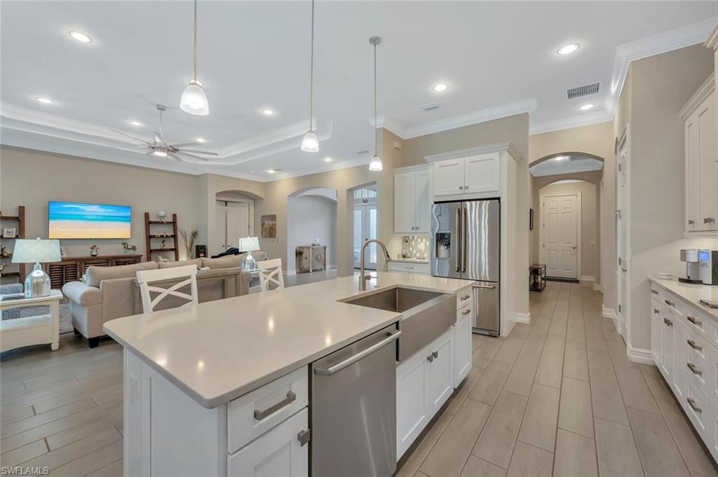 1451 Mockingbird DR photo 16