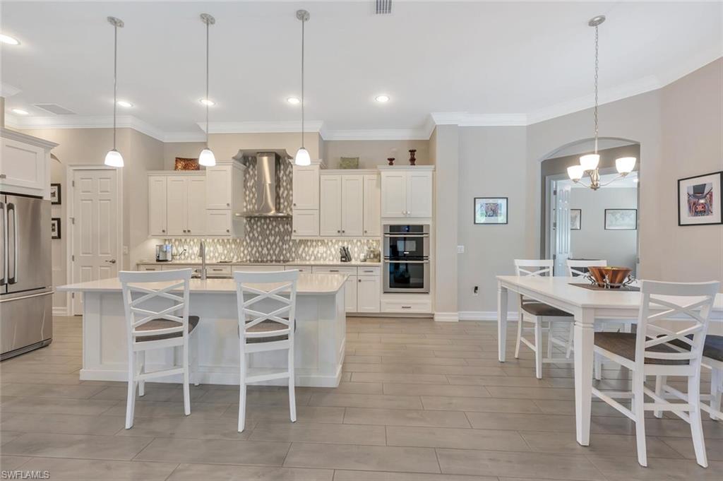 1451 Mockingbird DR photo 12