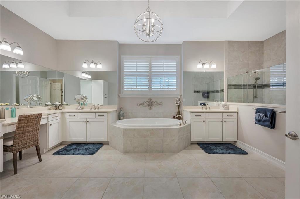 1451 Mockingbird DR photo 26