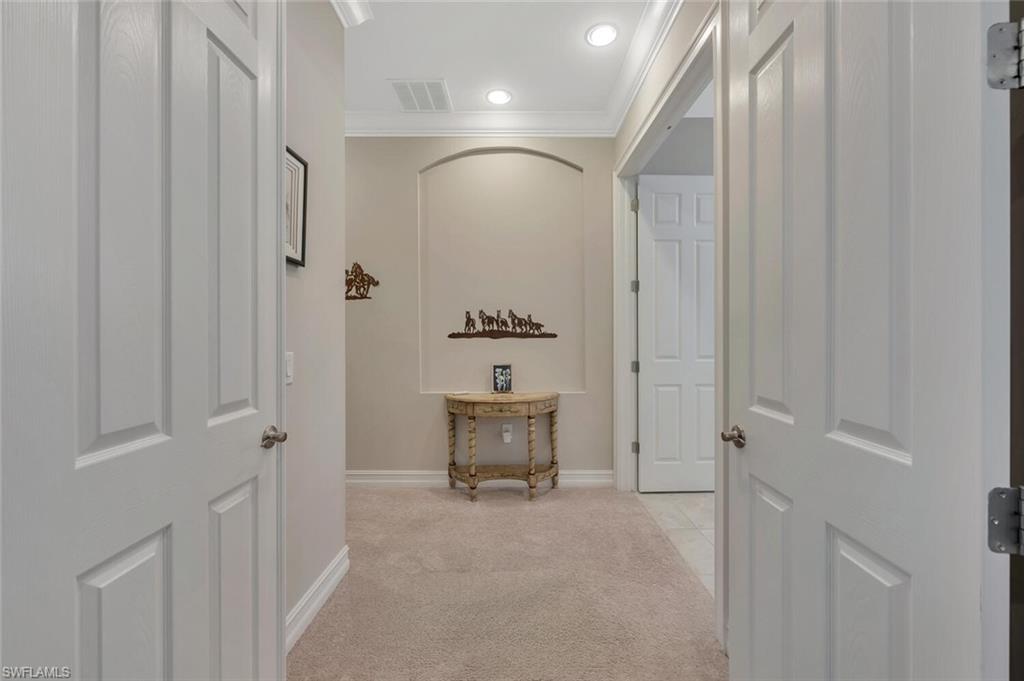 1451 Mockingbird DR photo 22