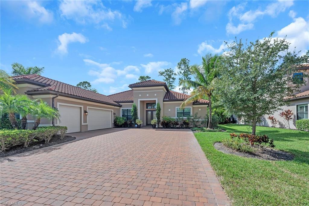 1451 Mockingbird DR