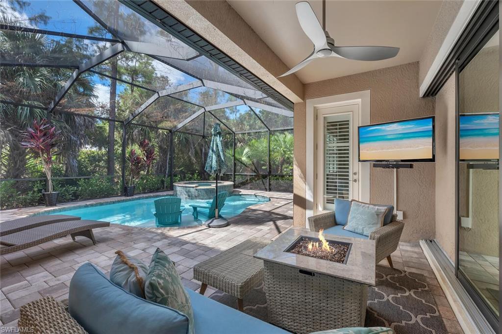1451 Mockingbird DR photo 36