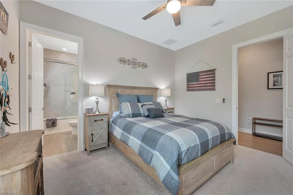 1451 Mockingbird DR photo 32