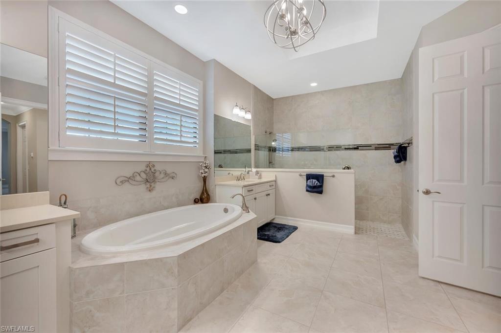 1451 Mockingbird DR photo 28