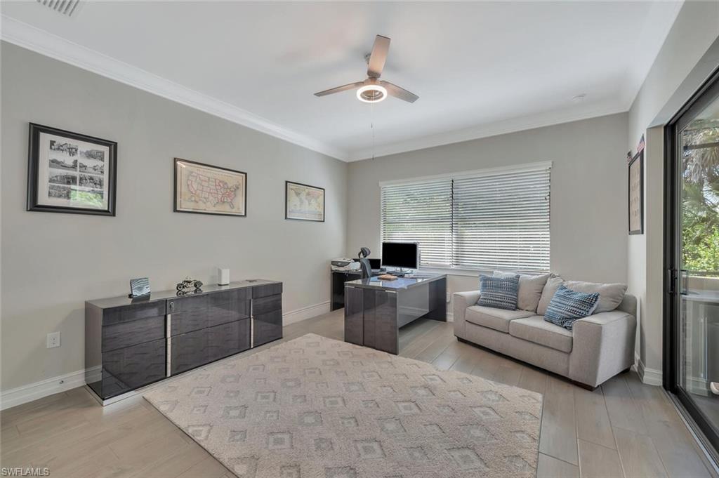 1451 Mockingbird DR photo 20