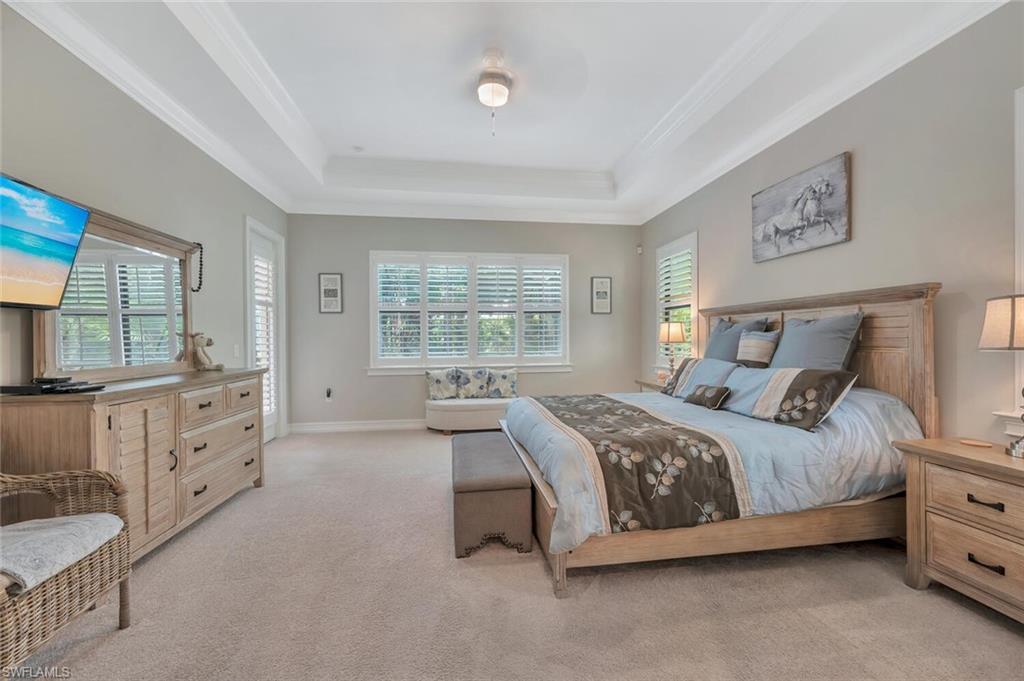 1451 Mockingbird DR photo 24
