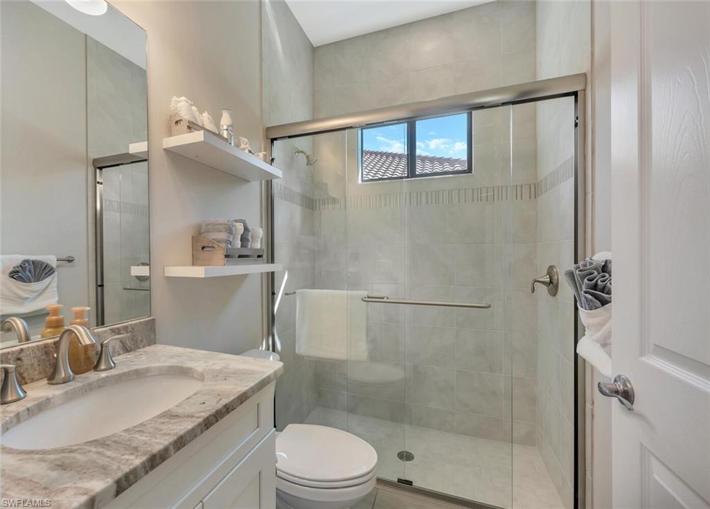 1451 Mockingbird DR photo 30