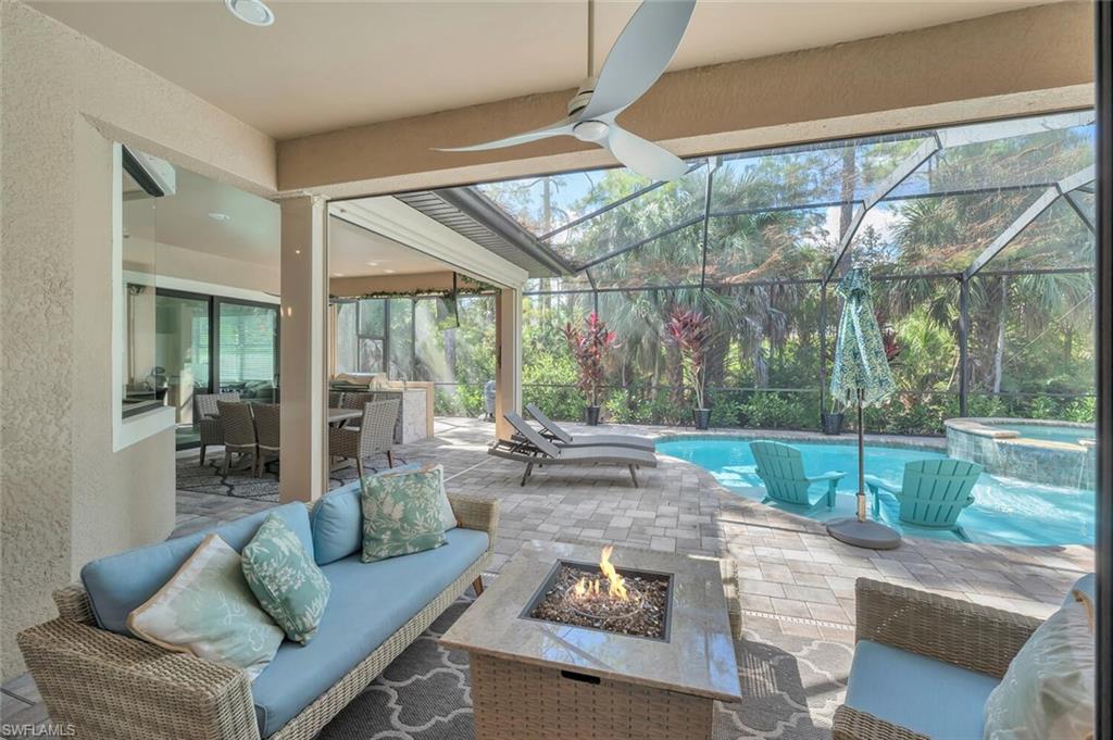 1451 Mockingbird DR photo 34