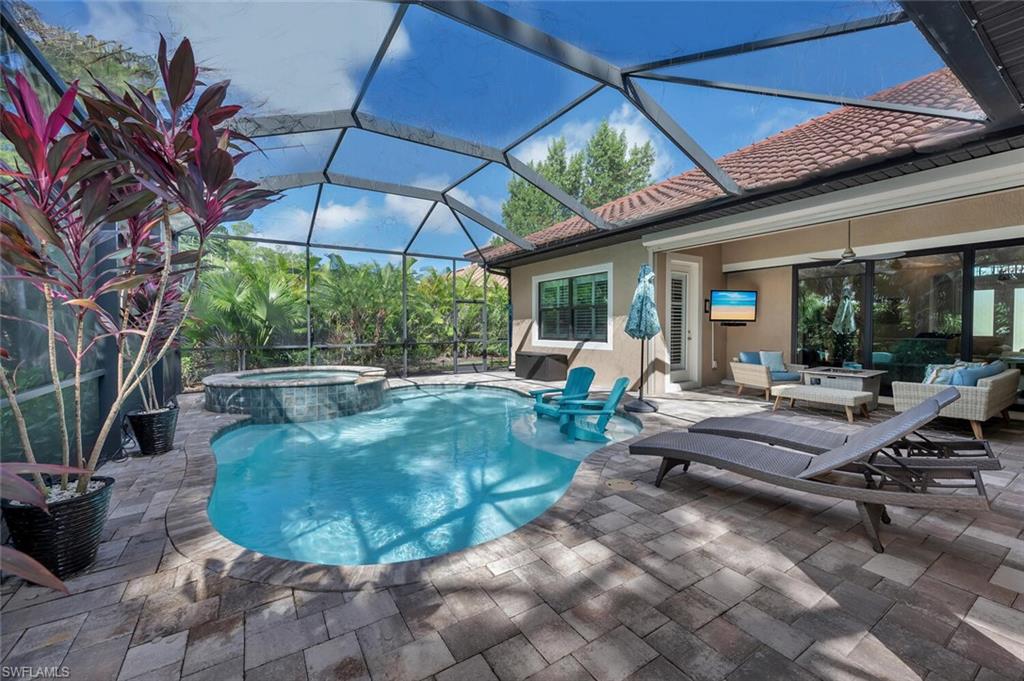 1451 Mockingbird DR photo 38